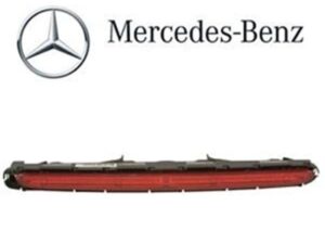 Parça: E 270 Cdi W211 Mercedes E Serisi W211 2002-2009 Stop Lambası Bagaj Kapağı