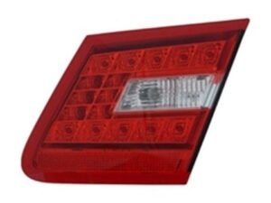 Parça: E 180 W213 Mercedes E Serisi W207 E Serisi Coupe İç- Sağ Stop Lambası