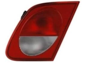 Parça: E 300 Turbo-D W210 Mercedes E Serisi W210 E Serisi Classic İç-Sol Stop Lambası