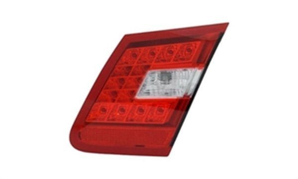 Parça: E 350 4-Matic W212 Mercedes E Serisi Elegance-Avantgarde İç - Sol Stop Lambası