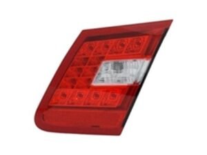 Parça: E 500 4-Matic W212 Mercedes E Serisi Elegance-Avantgarde İç - Sol Stop Lambası