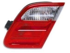 Parça: E 300 Turbo-D W210 Mercedes E Serisi W210 E Serisi Elegance İç-Sol Stop Lambası