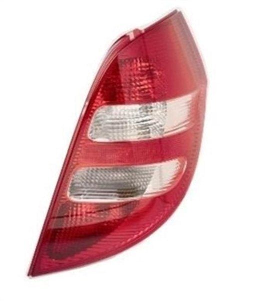 Parça: A 150 W169 Mercedes A Serisi W169 A Elegance-Classic Sağ Stop Lambası