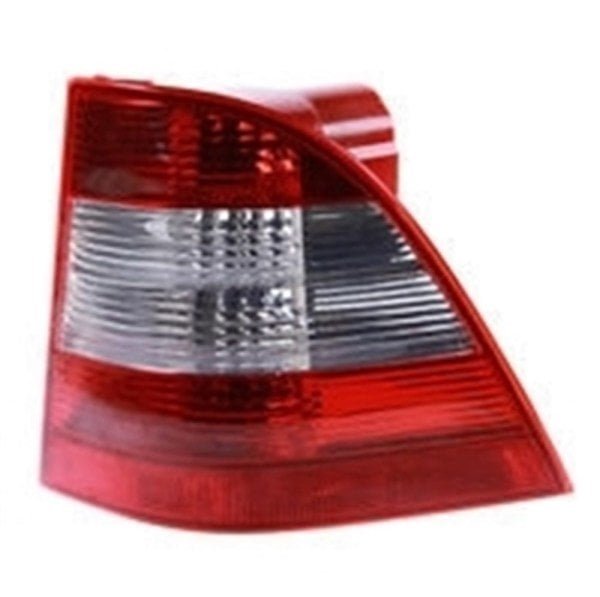 Parça: Ml 230 W163 Mercedes Ml Serisi W163 Ml Serisi 2002-2005 Sağ Stop Lambası