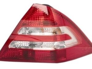 Parça: C 350 W203 Mercedes C Serisi W203 C Serisi 2004-2007 Sağ Stop Lambası