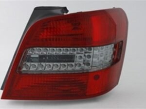 Parça: Glk 220 Cdi 4-Matic X204 Mercedes Glk Serisi X204 Glk Serisi Sağ Stop Lambası