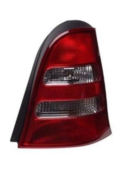 Parça: A 170 Cdi (1998-2001) Mercedes A Serisi W168 A Elegance-Classic Sağ Stop Lambası