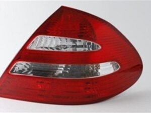Parça: E 320 W211 Mercedes E Serisi W211 E Serisi Elegance Sol Stop Lambası