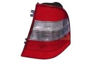 Parça: Ml 55 Amg W163 Mercedes Ml Serisi W163 Ml Serisi 1998-2001 Sol Stop Lambası
