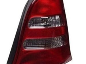 Parça: A 210 W168  Mercedes A Serisi W168 A Elegance-Classic Sol Stop Lambası