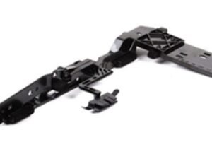 Parça: E 500 W124 Mercedes E Serisi W124 Kasa Sol Sunroof Tavan Açma Kızağı