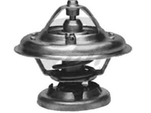 Parça: C 200 Komp 2002-2007 W203 Mercedes W114-115 Kasa (1968-1977) 79 Derece Termostat