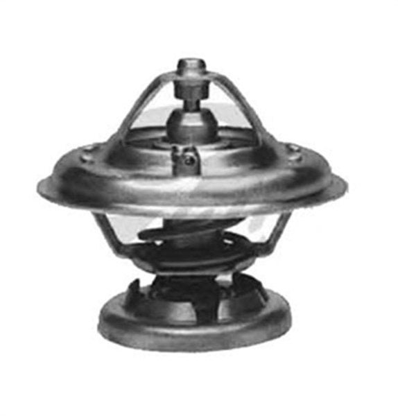 Parça: C 200 Komp 2002-2007 W203 Mercedes W114-115 Kasa (1968-1977) 85 Derece Termostat