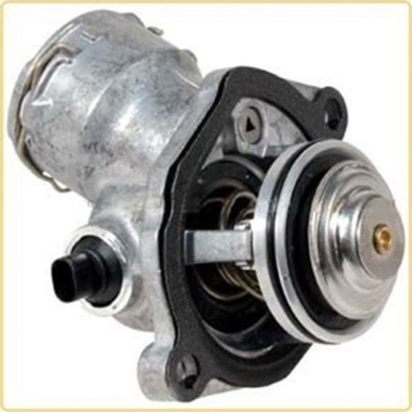 Parça: Clk 280 W209 Mercedes S Serisi C - Clk - E - S - Ml / 272 Motor Termostat