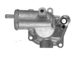 Parça: Clk 220 Cdi W209 Mercedes E Serisi C - Clk - E Serisi / 611 Cdi Motor Termostat