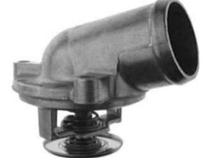 Parça: C 220 W202 Mercedes E Serisi E - C- Clk - Ml - Slk / 111 Motor Termostat