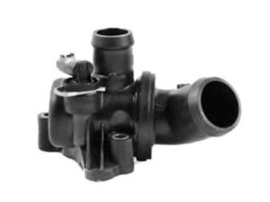 Parça: B 200 W245 Mercedes B Serisi W169 A Serisi - W245 B Serisi Termostat