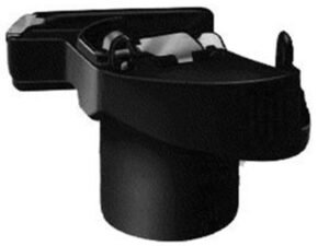 Parça: C 200 Komp 2002-2007 W203 Mercedes W114-115 Kasa 1972-1981 Model Arası Tevzi Makarası