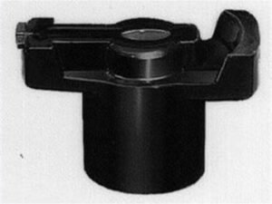 Parça: C 200 Komp 2002-2007 W203 Mercedes W114-115 Kasa (1968-1977) W123 Tevzi Makarası