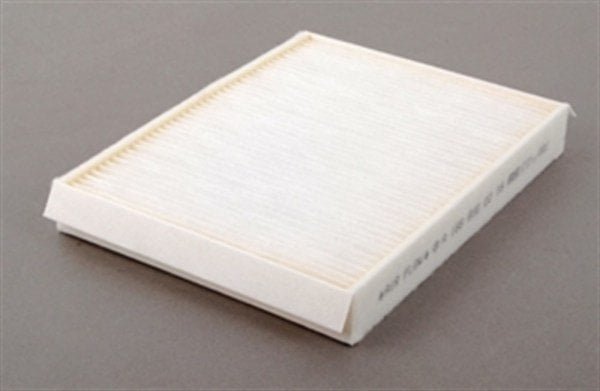 Parça: E 220 D 4-Matic W213 Mercedes C Serisi W205 C / W213 E - W166 Ml-Gl Toz Filtresi