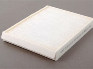 Parça: E 180 W213 Mercedes C Serisi W205 C / W213 E - W166 Ml-Gl Toz Filtresi