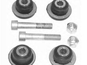 Parça: C 200 Komp 2002-2007 W203 Mercedes W114-115 Kasa (1968-1977) Üst Salıncak Tamir Takımı