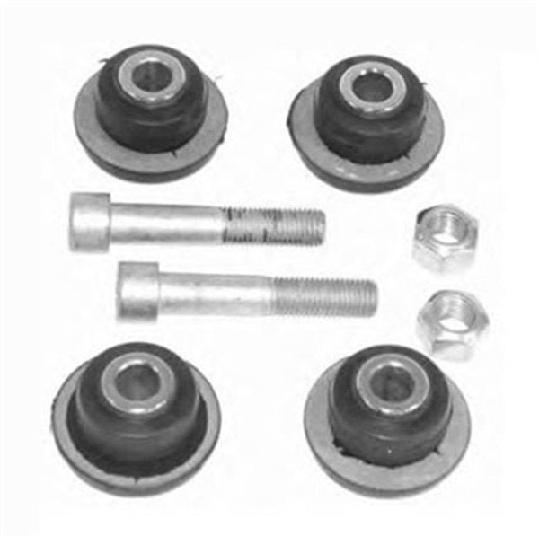 Parça: C 200 Komp 2002-2007 W203 Mercedes W114-115 Kasa (1968-1977) Üst Salıncak Tamir Takımı