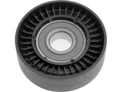 Parça: A 160 W169 Mercedes A Serisi V Kayış Gergi Kasnağı