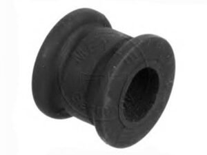 Parça: A 160 W168  Mercedes A Serisi W168 A Serisi Ön Viraj Demir Lastiği