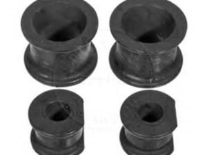 Parça: Ml 500 W163 Mercedes R Serisi W163 Ml Serisi 1998-2005 Viraj Lastik Seti