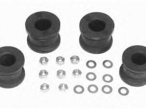 Parça: C 200 D (604 Motor) W202 Mercedes Slk Serisi W202 C Serisi - W170 Slk Viraj Lastik Seti