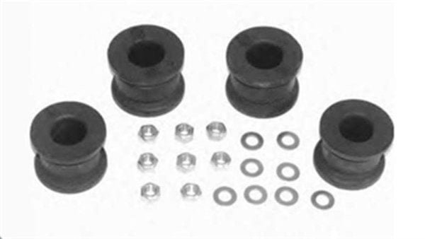 Parça: C 200 D (604 Motor) W202 Mercedes Slk Serisi W202 C Serisi - W170 Slk Viraj Lastik Seti