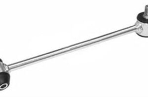 Parça: C 250 Cgi W204 Mercedes C Serisi W212 E (Z Rot) - Arka Sağ Viraj Rotu