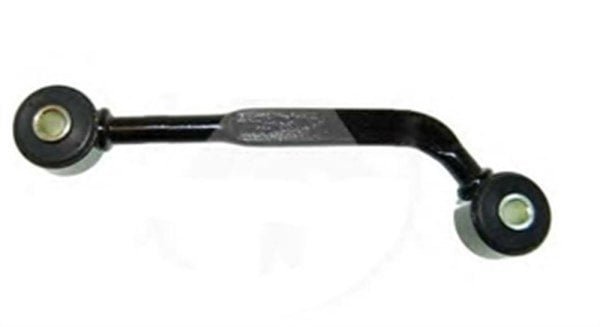 Parça: C 200 Cgi Kompressor W203 Mercedes Clk Serisi W203 C - Clc (Z-Rot) - Arka Sol Viraj Rotu