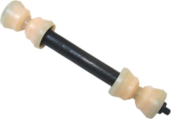 Parça: Ml 350 W163 Mercedes R Serisi W163 Ml Serisi (Z Rot) - Arka Viraj Rotu