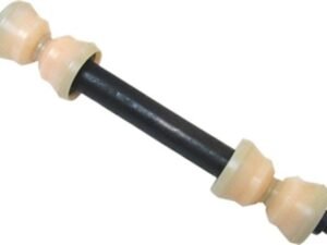 Parça: Ml 230 W163  Mercedes R Serisi W163 Ml Serisi (Z Rot) - Arka Viraj Rotu