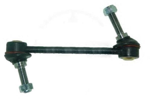 Parça: Ml 300 Cdi 4-Matic W164 Mercedes Ml Serisi W164 Ml Serisi (Z Rot) - Ön Viraj Rotu