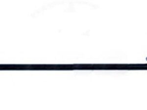 Parça: B 200 W245 Mercedes B Serisi W245 2005-2011 (Z-Rot) - Ön Viraj Rotu