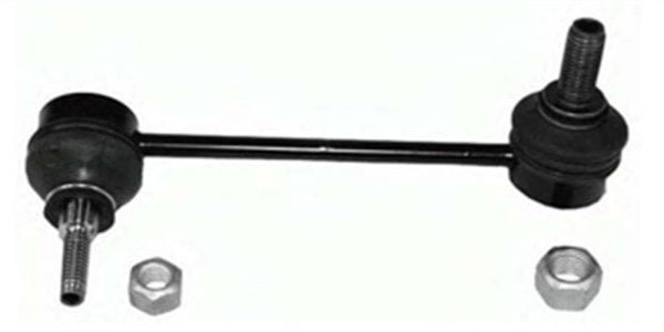 Parça: Cl 500 140 Mercedes Cl Serisi W140 S Serisi (Z Rot) - Sol Viraj Rotu