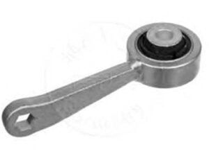 Parça: E 320 W211 Mercedes Cls Serisi W211 E - W219 Cls ( Z Rot ) Sol Viraj Rotu