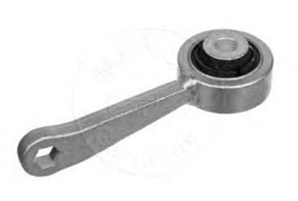 Parça: E 200 Cdi W211 Mercedes Cls Serisi W211 E - W219 Cls ( Z Rot ) Sol Viraj Rotu