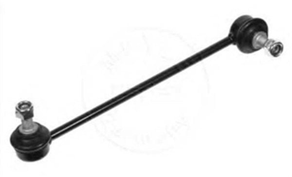 Parça: C 240 W203 Mercedes Clk Serisi W203 C Serisi (Z-Rot) Sport Tip Viraj Rotu