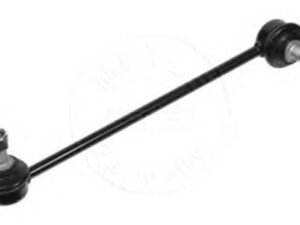 Parça: Clk 240 W209 Mercedes Clk Serisi W203 C Serisi (Z-Rot) Sport Tip Viraj Rotu