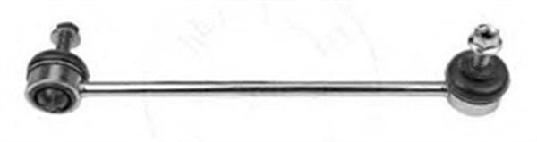 Parça: Clk 200 Kompressor W209 Mercedes Clk Serisi W203 C Serisi (Z-Rot) Viraj Rotu