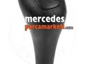 Parça: C 200 Komp 2002-2007 W203 Mercedes W114-115 Kasa W115-W123-W201-W124 4 İleri Vites Topuzu