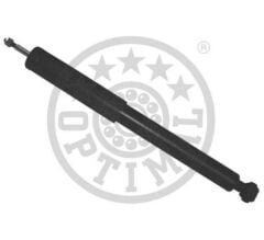 Parça: E 250 D W124 Mercedes W201 Kasa 190 (1982-1993) W124 - W201 Arka Amortisör