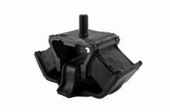 Parça: E 500 W124 Mercedes W124 Kasa Şanzıman Takozu