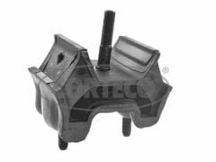 Parça: Ml 500 W163  Mercedes Ml Serisi W163 Ml Serisi Motor Takozu