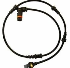 Parça: Ml 300 Cdi 4-Matic W164 Mercedes Sprinter 2010 - 2006 Ve Sonrası Ön Sağ Sol Abs Sensörü