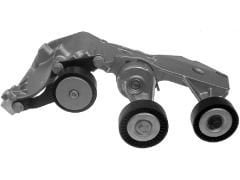 Parça: A 170 Cdi (2001-2004) Mercedes W168 A160 Cdi A170 Cdi Vaneo V Kayış Gergi Kütüğü